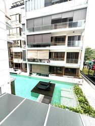 Vanadium (D8), Apartment #504359681